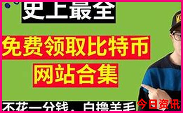 马尔代夫旅游7天要多少钱