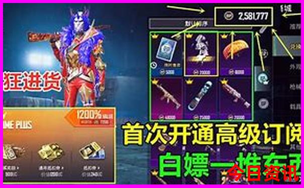 7月桂林旅游攻略必去景点
