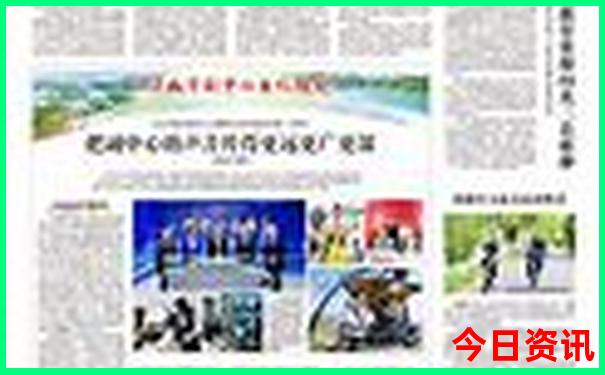 青海旅游景点有哪些景点推荐