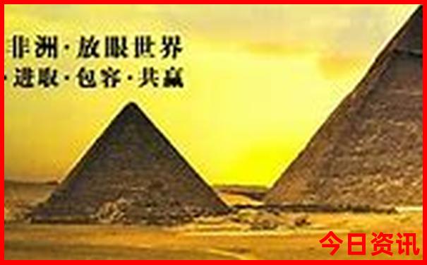成都值得去的旅游景点